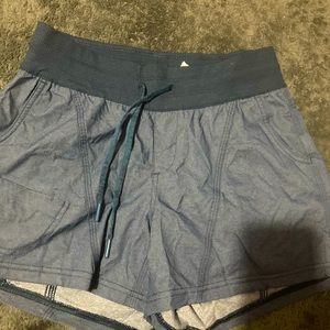 Is exelent condition the nortface